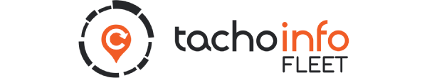 Tachoinfo FLEET - Profesjonalna kontrola i zarządzanie flotą GPS